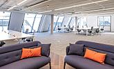 Managed Offices Cheapside St. Paul's EC2V  2892-5.jpg