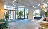 Managed Offices Cheapside St. Paul's EC2V  2892-6.jpg