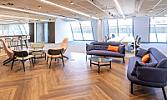 Managed Offices Cheapside St. Paul's EC2V  2892-9.jpg