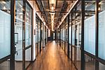 Serviced Offices Butterwick Hammersmith W6  2894-10.jpg