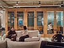 Serviced Offices Butterwick Hammersmith W6  2894-11.jpg