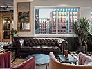 Serviced Offices Butterwick Hammersmith W6  2894-12.jpg
