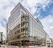 Serviced Offices Butterwick Hammersmith W6  2894-9.jpg