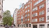 Managed Offices Curzon Street Mayfair W1J  2895-13.jpg