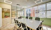 Managed Offices Curzon Street Mayfair W1J  2895-17.jpg