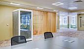 Managed Offices Curzon Street Mayfair W1J  2895-18.jpg