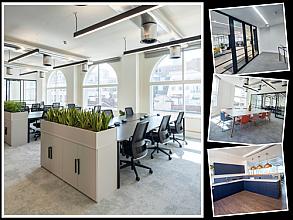 Bedford Street, Strand, WC2E