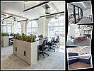 Managed Offices Bedford Street Strand WC2E  2896-9.jpg