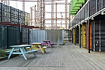 Serviced Offices Corbridge Crescent Bethnal Green E2  338-3.png