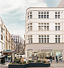 Serviced Offices Oxford Street Mayfair W1C  230-1.png