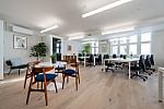 Serviced Offices Oxford Street Mayfair W1C  2902-2.jpg