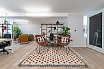 Serviced Offices Oxford Street Mayfair W1C  2902-3.jpg