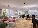 Serviced Offices Oxford Street Mayfair W1C  230-3.png