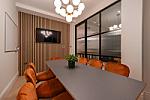 Serviced Offices Oxford Street Mayfair W1C  2902-4.jpg