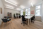Serviced Offices Oxford Street Mayfair W1C  2902-5.jpg