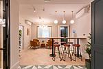 Serviced Offices Oxford Street Mayfair W1C  2902-6.jpg
