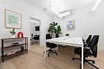 Serviced Offices Oxford Street Mayfair W1C  2902-7.jpg