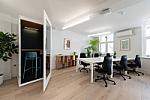 Serviced Offices Oxford Street Mayfair W1C  2902-8.jpg