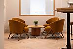Serviced Offices Oxford Street Mayfair W1C  2902-9.jpg