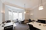 Serviced Offices Southampton Place Holborn WC1A  2906-3.jpg