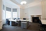 Serviced Offices Southampton Place Holborn WC1A  2906-4.jpg