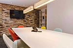Serviced Offices Southampton Place Holborn WC1A  2906-5.jpg