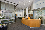 Managed Offices Oakcroft Road Chessington KT9  1163-3.png