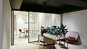 Serviced Offices High Holborn Holborn WC1V  1151-1.jpg