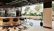 Serviced Offices High Holborn Holborn WC1V  1151-3.jpg