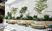 Serviced Offices High Holborn Holborn WC1V  1151-5.jpg