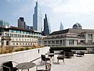 Serviced Offices King William Street Cannon Street EC4N  2914-1.jpg