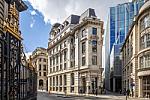 Serviced Offices King William Street Cannon Street EC4N  2914-2.jpg