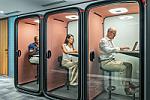 Serviced Offices King William Street Cannon Street EC4N  2914-4.jpg