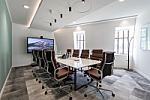 Serviced Offices King William Street Cannon Street EC4N  2914-5.jpg