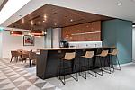 Serviced Offices King William Street Cannon Street EC4N  2914-6.jpg