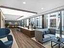 Serviced Offices King William Street Cannon Street EC4N  2914-7.jpg