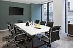 Serviced Offices King William Street Cannon Street EC4N  2914-8.jpg