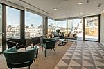 Serviced Offices King William Street Cannon Street EC4N  2914-9.jpg