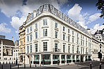 Serviced Offices Gresham Street Monument EC2R  121-1.png