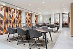 Serviced Offices Gresham Street Monument EC2R  2921-10.jpg