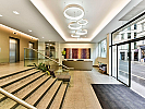 Serviced Offices Gresham Street Monument EC2R  121-2.png