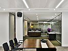 Serviced Offices Gresham Street Monument EC2R  121-3.png