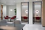 Serviced Offices Gresham Street Monument EC2R  2921-4.jpg