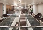 Serviced Offices Gresham Street Monument EC2R  2921-6.jpg