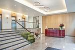 Serviced Offices Gresham Street Monument EC2R  2921-7.jpg