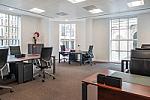 Serviced Offices Gresham Street Monument EC2R  2921-9.jpg