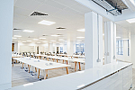 Managed Offices Worship Street Old Street EC2A  222-1.png