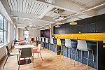 Managed Offices Worship Street Old Street EC2A  222-10.png