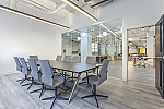 Managed Offices Worship Street Old Street EC2A  222-2.png