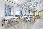 Managed Offices Worship Street Old Street EC2A  222-3.png